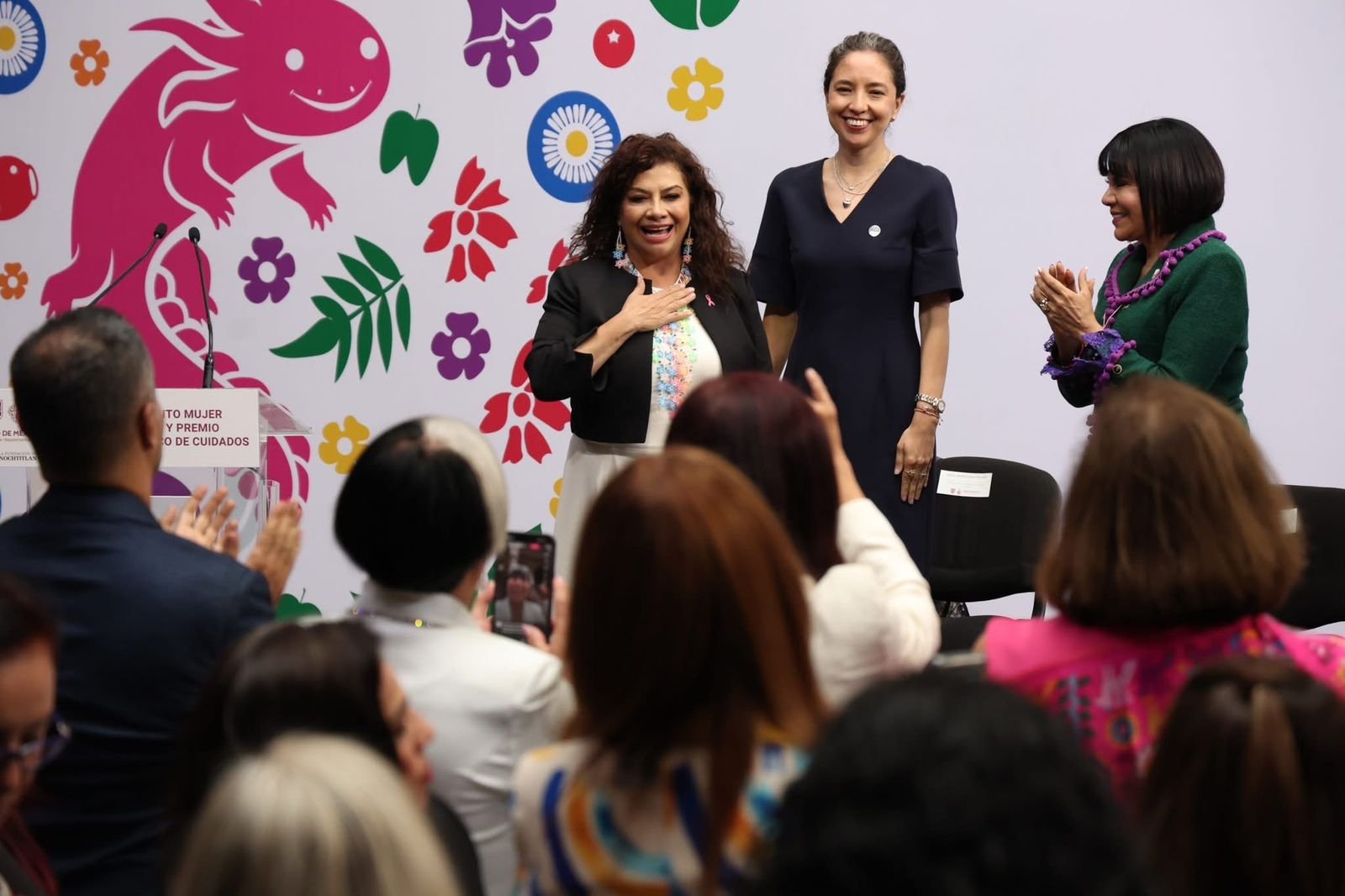 WhatsApp Image 2025 10 28 At 2.20.25 PM