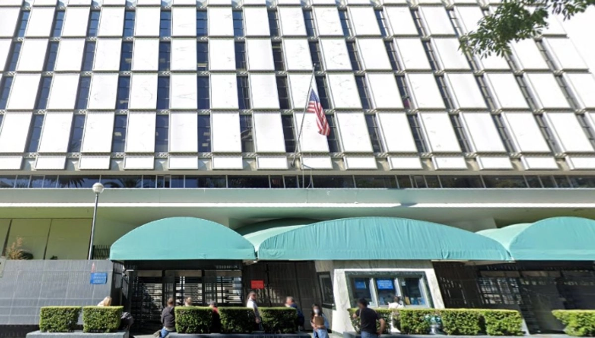 Eu Cancelara A Discrecion Visas Cuando Detecte Senales De Riesgos De Seguridad B4208d0f Ba5b 4d71 982f 88cfa4b8a475 Medialjnimgndimagefullsize 1