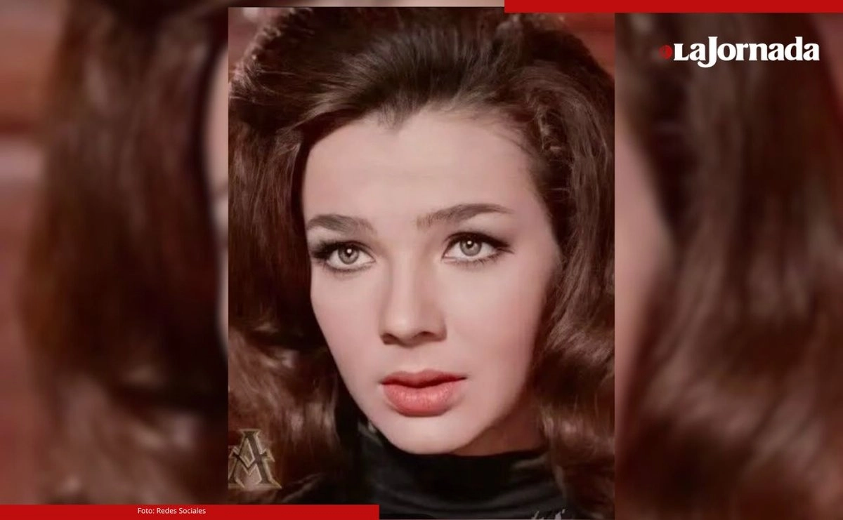 Fallece Actriz Alicia Bonet Iconica Protagonista De Hasta El Viento Tiene Miedo 742afee8 77e3 432d 88c4 3aa671094bd3 Medialjnimgndimagefullsize