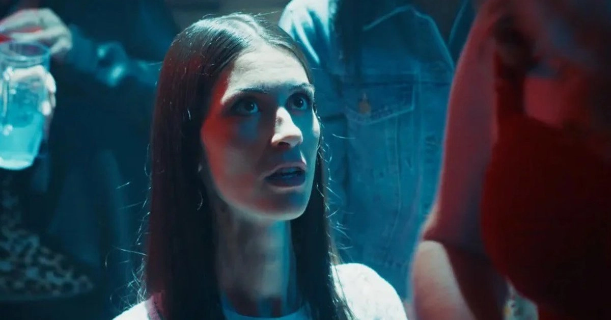 Fallece la joven actriz Isabelle Tate; padecía una enfermedad neuromuscular congénita Fallece La Joven Actriz Isabelle Tate Padecia Una Enfermedad Neuromuscular Congenita 4d41f761 9133 4816 8a35 8ab6bf3903a0 Medialjnimgndimagefullsize