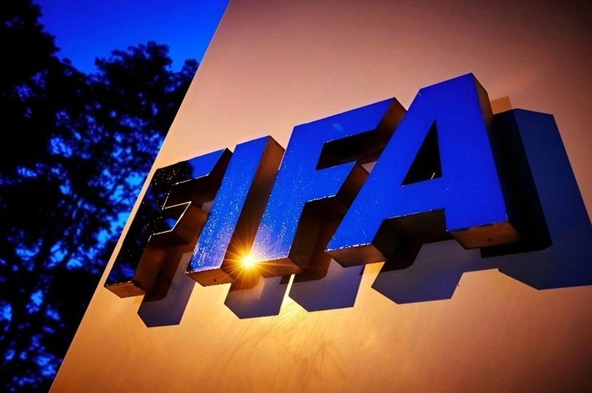 Fifa Abre Segunda Fase De Venta De Boletos Para Mundial 2026 Con Prioridad A Mexico Eu Y Canada 3f56b3e2 45c5 4ff2 9a00 A52aa4ef26c4 Medialjnimgndimagefullsize