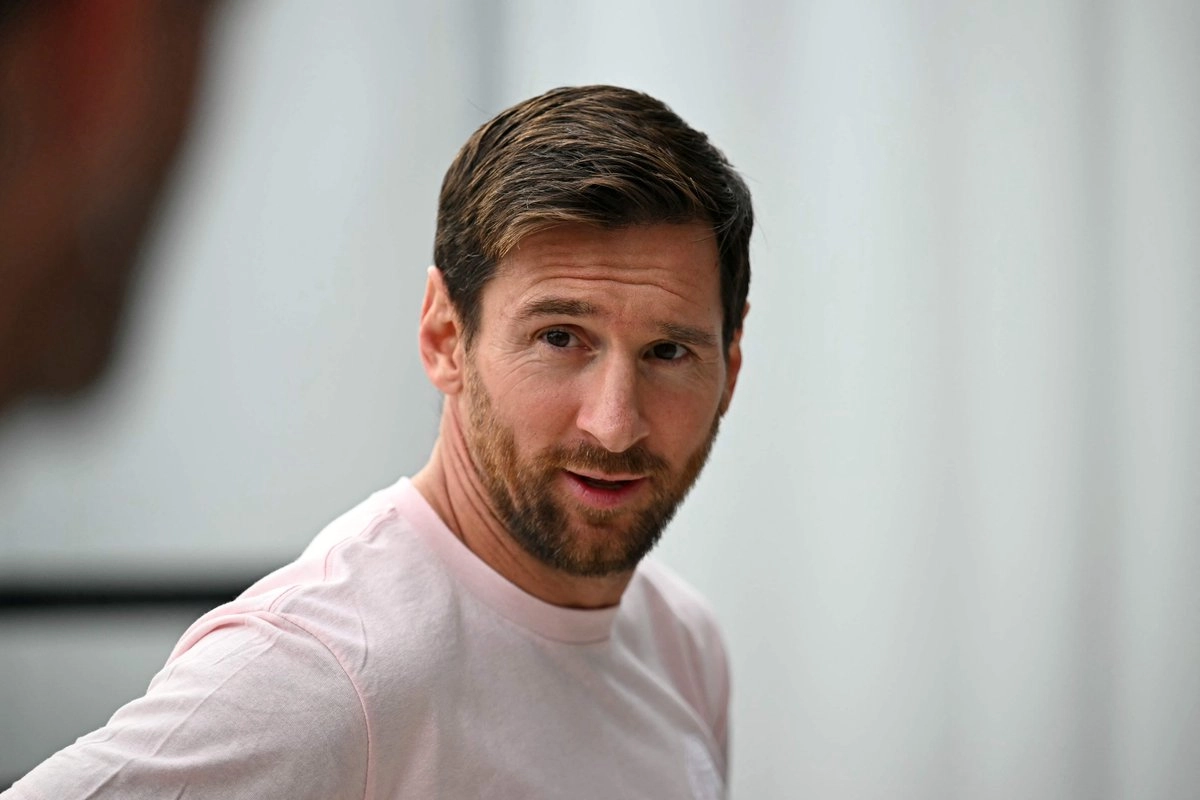 Messi extiende dos años su contrato con el Inter Miami Messi Extiende Dos Anos Su Contrato Con Inter Miami En La Mls 5e30a0b8 Cc32 46aa A4f8 Bd6dd982788c Medialjnimgndimagefullsize