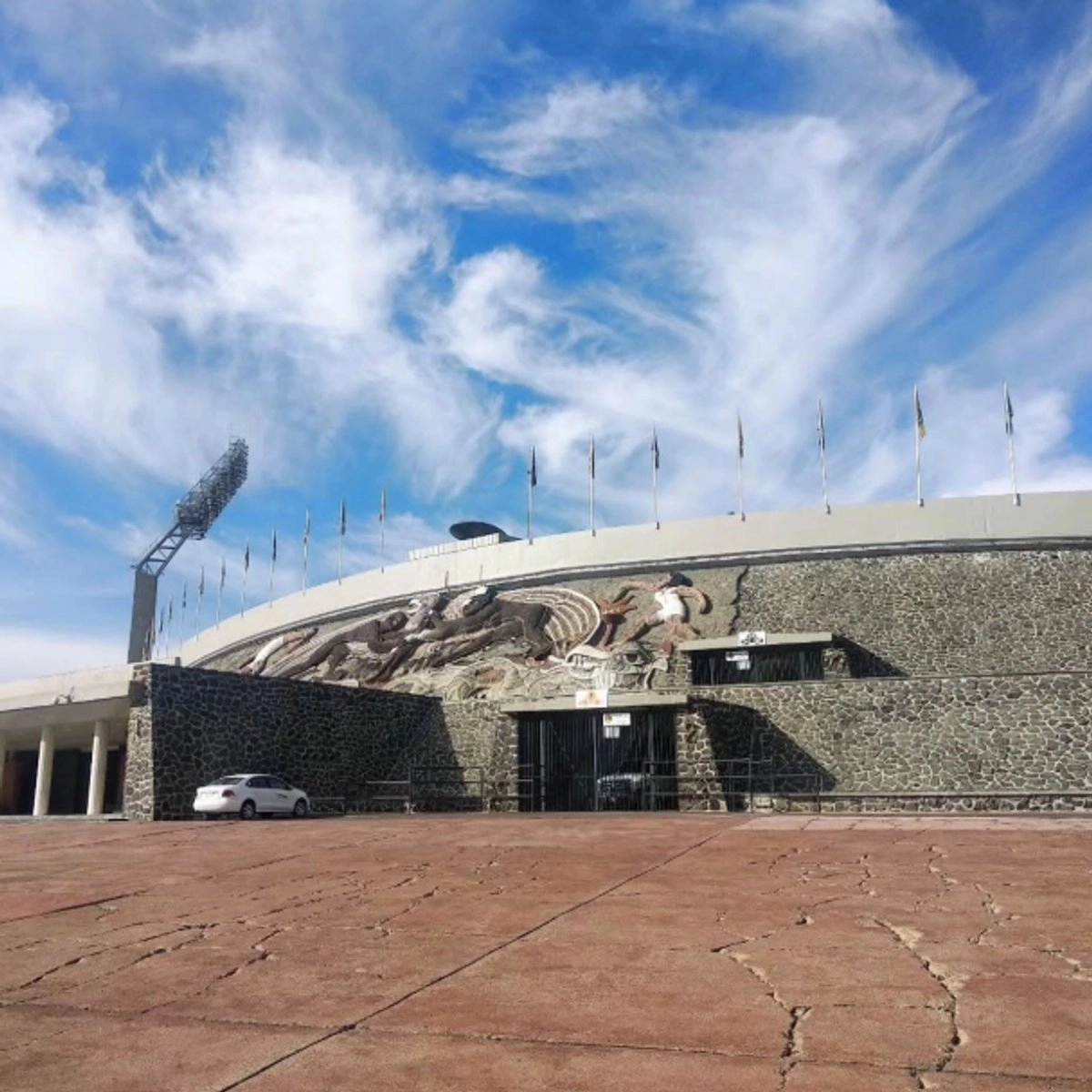 Tras muerte de aficionado, Cruz Azul insta a autoridades a esclarecer los hechos Tras Muerte De Aficionado Cruz Azul Insta A Autoridades A Esclarecer Pronto Los Hechos 84426d34 46ff 44a2 A936 32b74bdbc166 Medialjnimgndimagefullsize