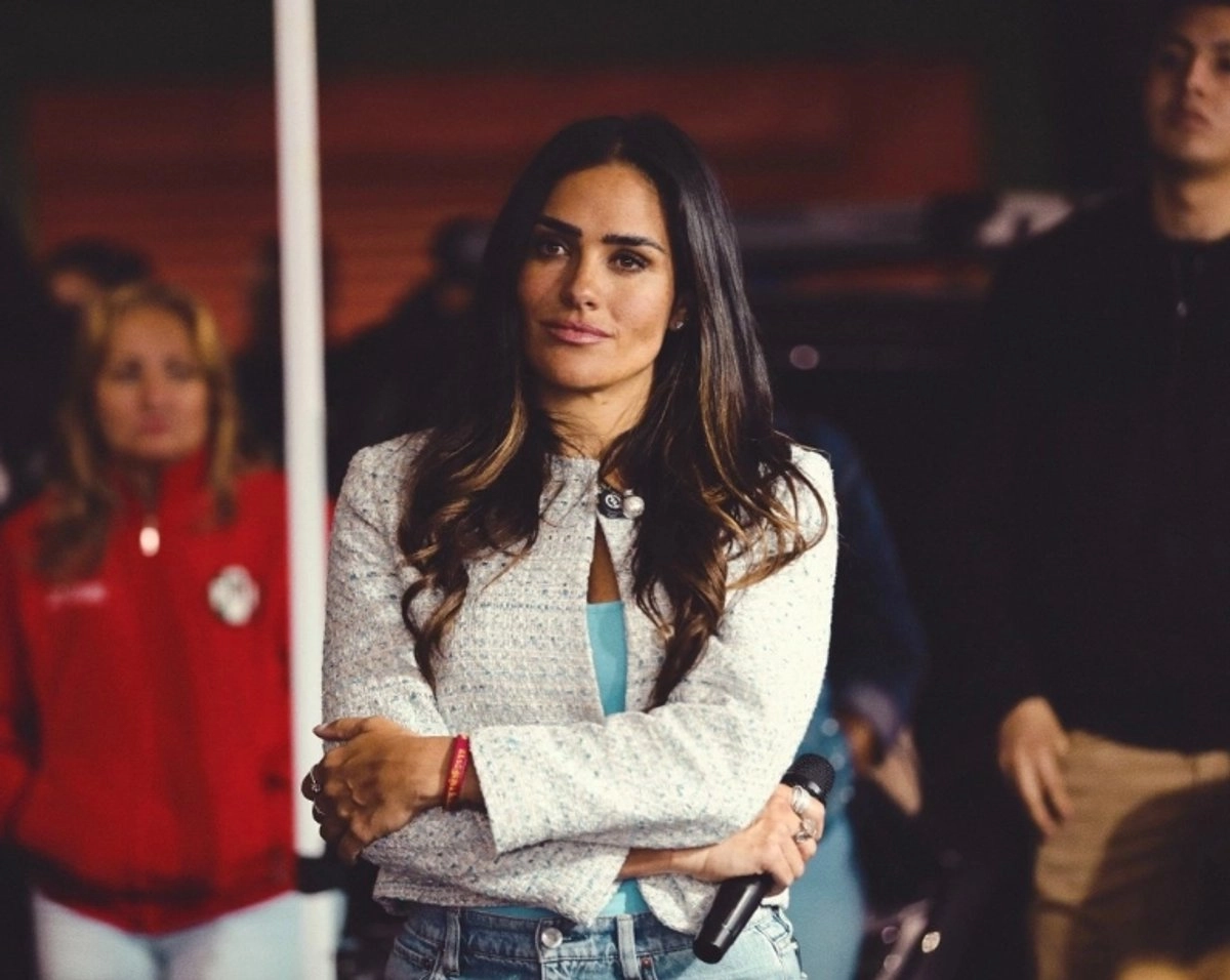 Alistan diputados locales de Morena denuncia penal contra alcaldes Tabe y Rojo de la Vega alesa