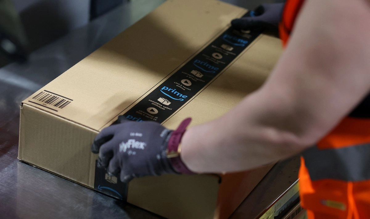 Amazon ofrece nuevo servicio de entregas en 15 minutos Amazon Ofrece Nuevo Servicio De Entregas En 15 Minutos E5144e21 Aace 41f8 9f3b 0008d4df982c Medialjnimgndimagefullsize