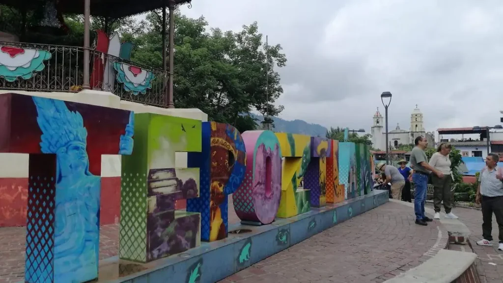 Asamblea Comunitaria desconoce elección del comité de Bienes Comunales en Tepoztlán, Morelos asa