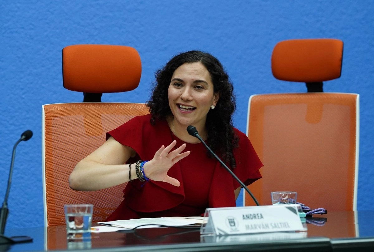 Gobierno fortalece autoridad antimonopolio con facultades para sancionar gobierno fortalece autoridad antimonopolio con facultades para sancionar 6802db19 8f53 4cb7 b4fb a93a3754f726 medialjnimgndimage=fullsize