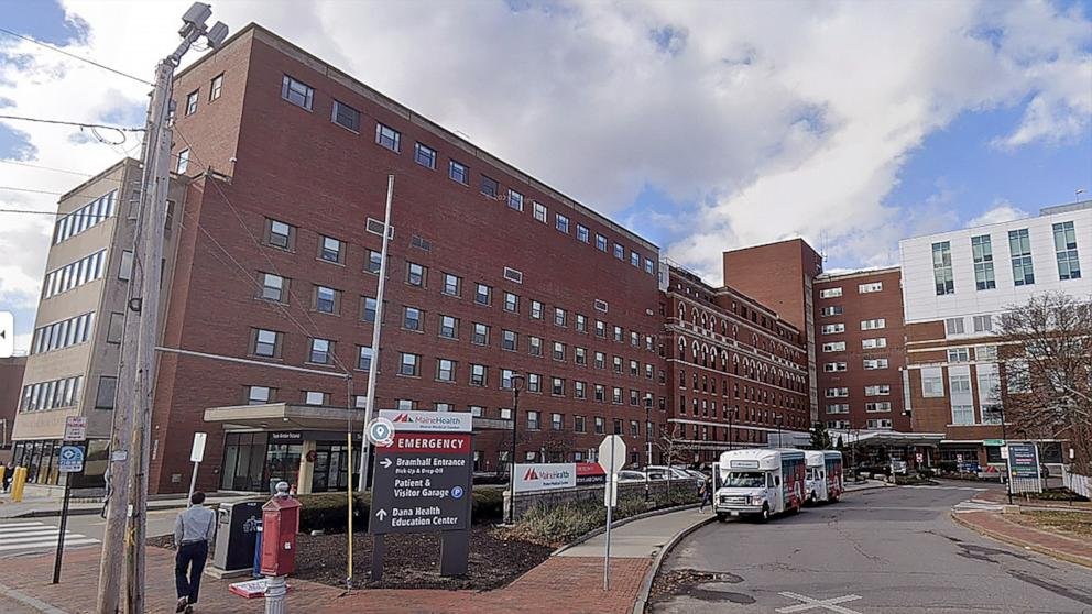Maine Hospital Ht Gmh 251103 1762184596401 HpMain 16x9 992