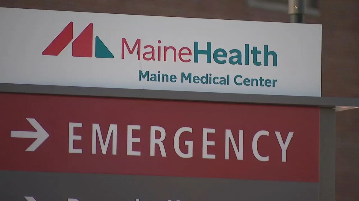 Por Error Mas De 500 Pacientes De Mainehealth Reciben Notificaciones Sobre Su Fallecimiento C8669522 28b4 449f B369 Be273202ed49 Medialjnimgndimagefullsize