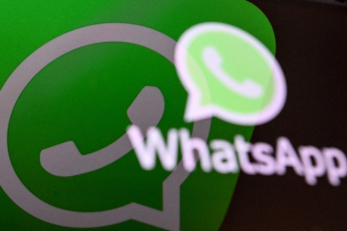 Rusia amenaza con bloquear WhatsApp por completo si no cumple la ley local rusia amenaza con bloquear whatsapp por completo si no cumple la ley local e8de725c 0590 483b aab7 d2dbc7f92b68 medialjnimgndimage=fullsize