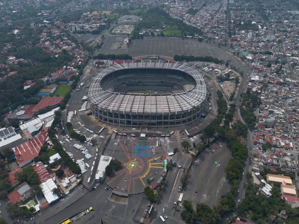 Sorteo del Mundial 2026: fecha, hora y selecciones clasificadas sorteo del mundial 2026 fecha hora y selecciones clasificadas 753591c1 b00c 41e3 a0d9 f391ec8a35bc medialjnimgndimage=fullsize