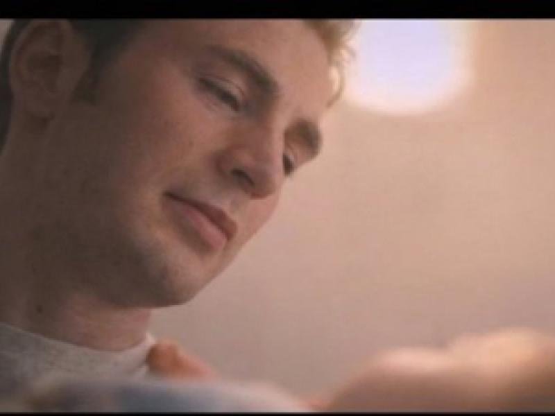 Se filtra tráiler de 'Avengers: Doomsday' y confirma el retorno de una leyenda del MCU avengers domsday