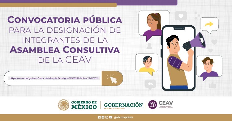 blogasamblea consultiva 