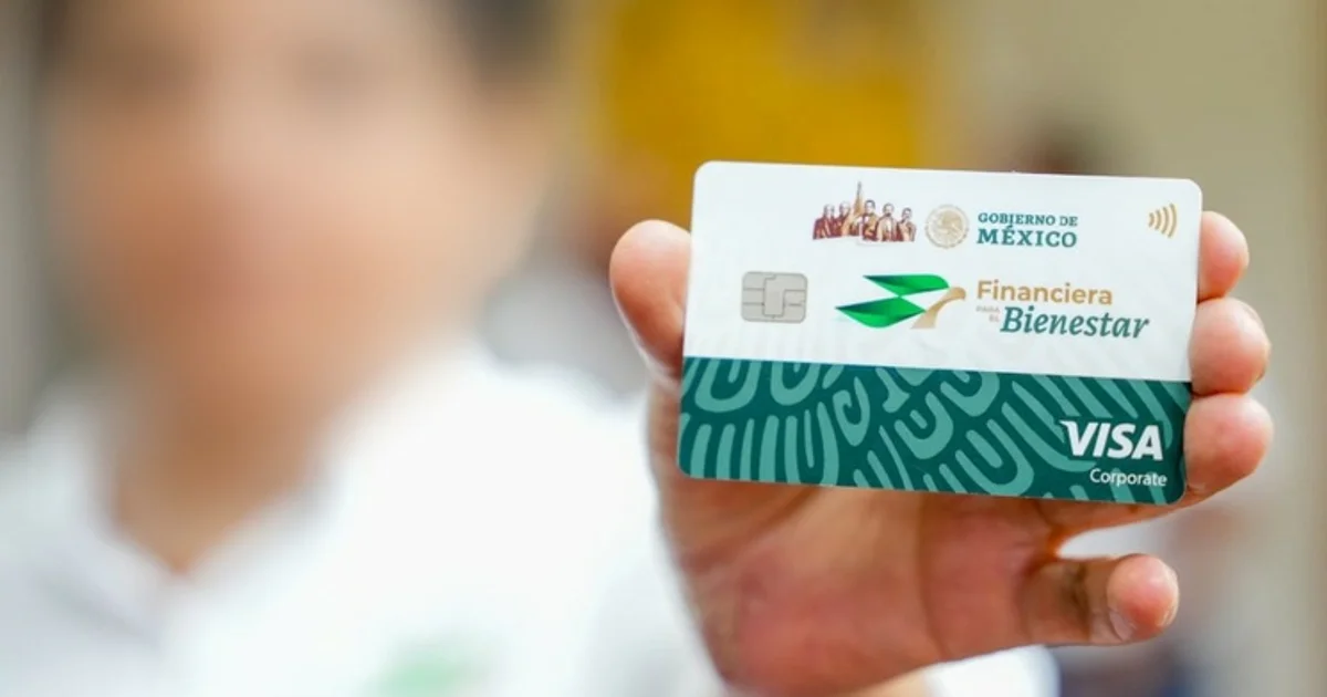 “México se escribe también con m de migrante”: Claudia Sheinbaum finabien