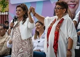 revolucion femenina 2 (nota 2)