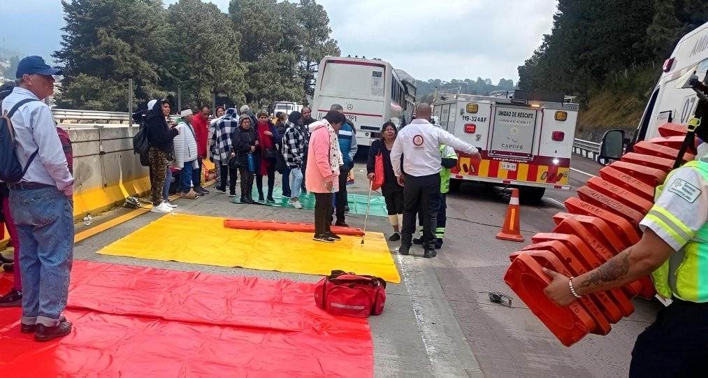 whatsapp image 2025 12 08 at 16.54.17