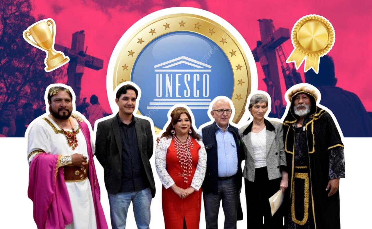 La operación que sostuvo la tradición: el papel de Clara Brugada para que la Pasión de Iztapalapa alcanzara el reconocimiento mundial whatsapp image 2025 12 11 at 10.35.33 (1)