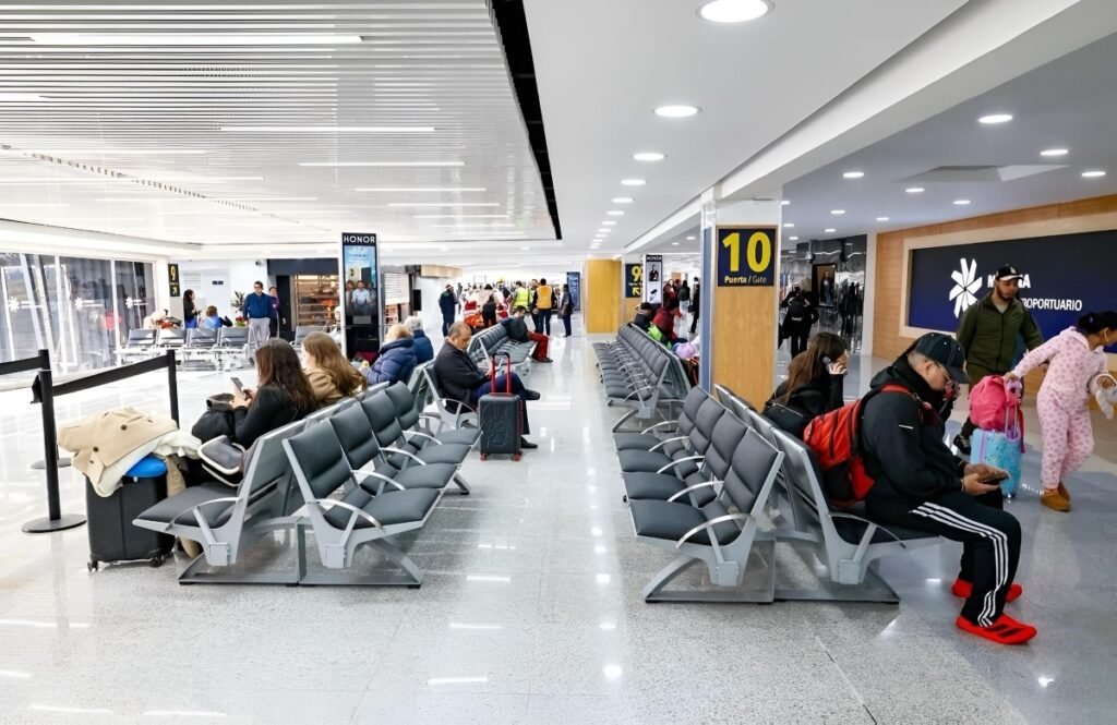 whatsapp image 2025 12 19 at 12.40.11