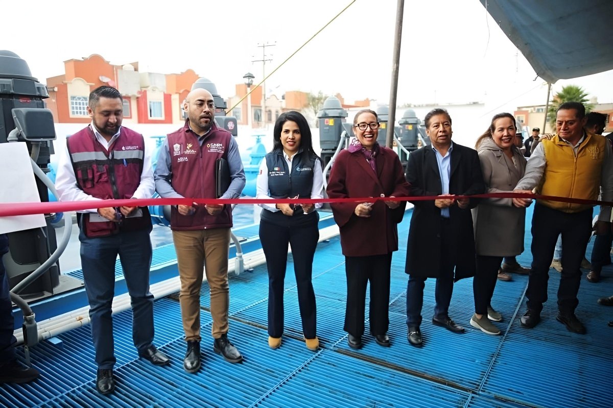 whatsapp image 2025 12 22 at 18.09.10