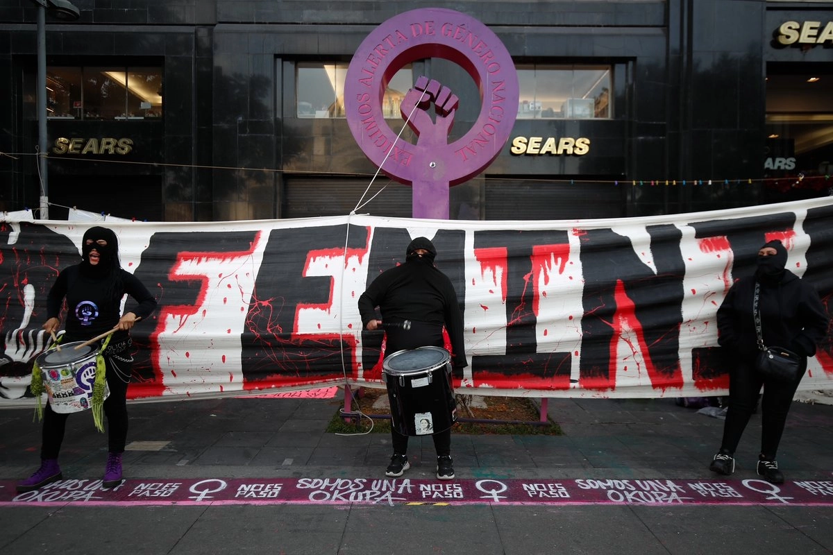 Aprueba Congreso de CDMX reforma contra la violencia de género aprueba congreso de cdmx reforma contra la violencia de genero 41835cca a2f7 4222 9b7a a6e082b69890 medialjnimgndimage=fullsize