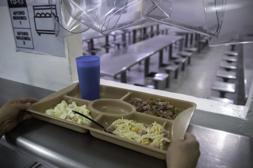 cenaran pasta y pavo los conductores que sean remitidos al torito en nochebuena y fin de ano 1e8b2310 00be 49b4 8f04 ead0b56cb521 medialjnimgndimage=fullsize