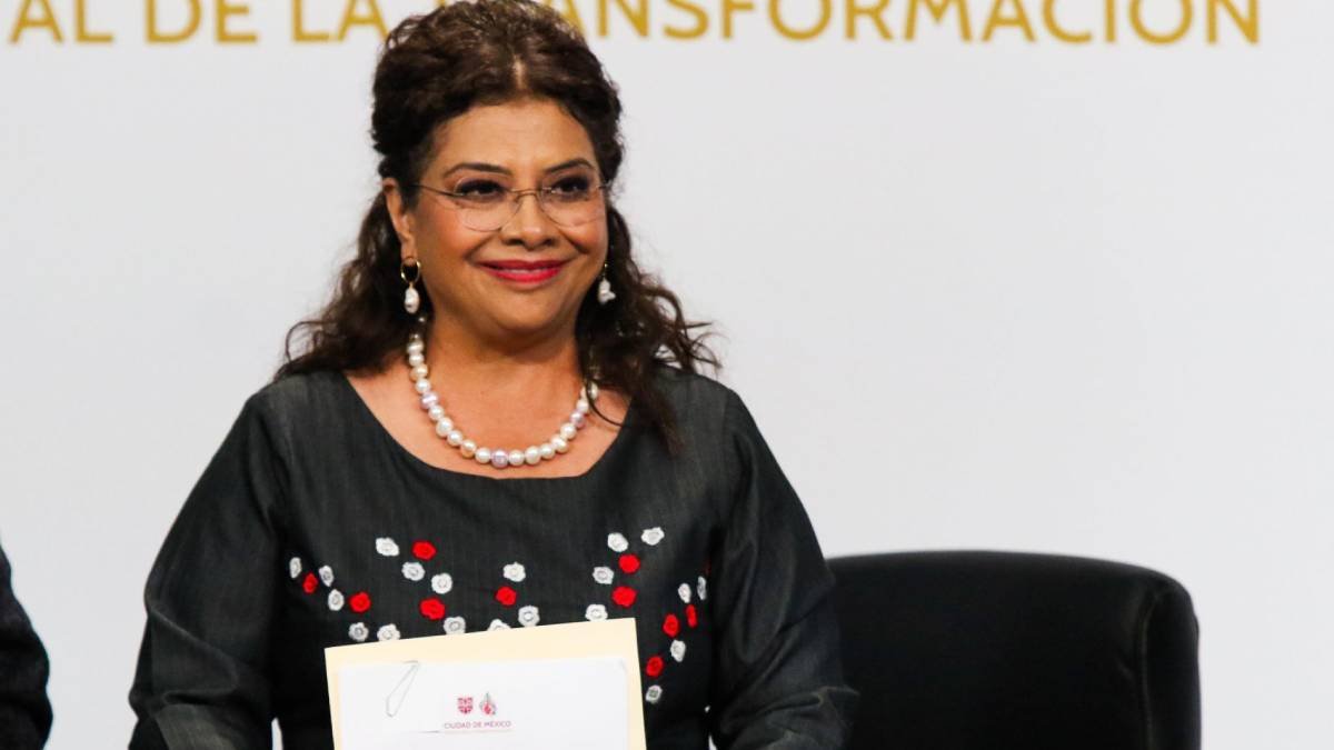 coinversión para la igualdad