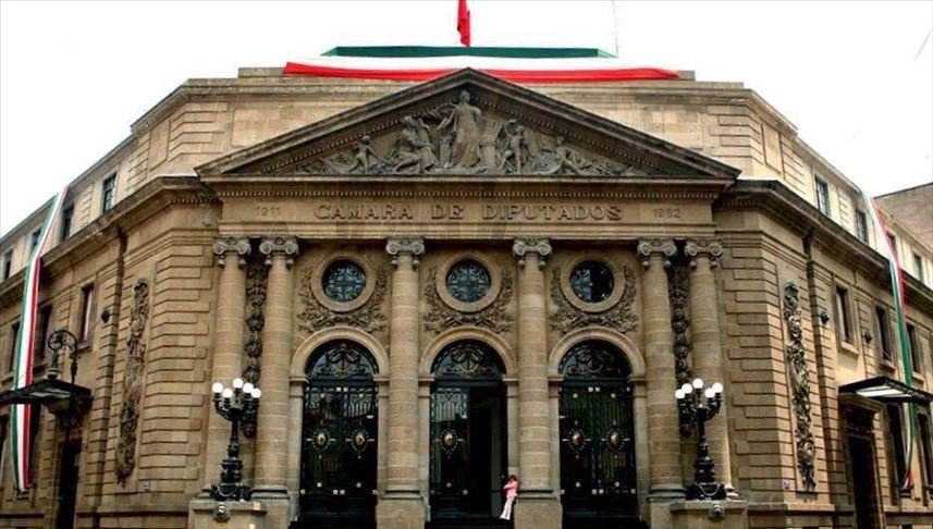 Congreso de la Ciudad de México: crea Nueva Comisión Especial. congreso de la ciudad de mexico