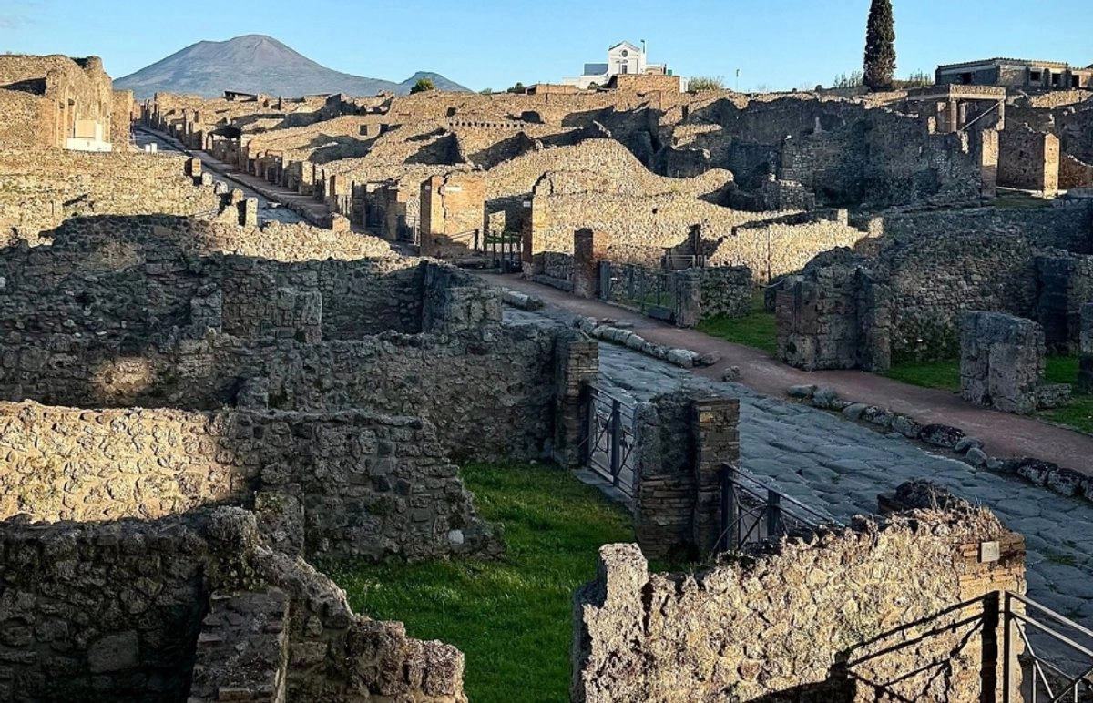 descubrimiento en pompeya revela metodo romano de hormigon que se autorrepara y revoluciono la arquitectura d1b2a143 ff11 4877 9c70 e2385ea848c3 medialjnimgndimage=fullsize