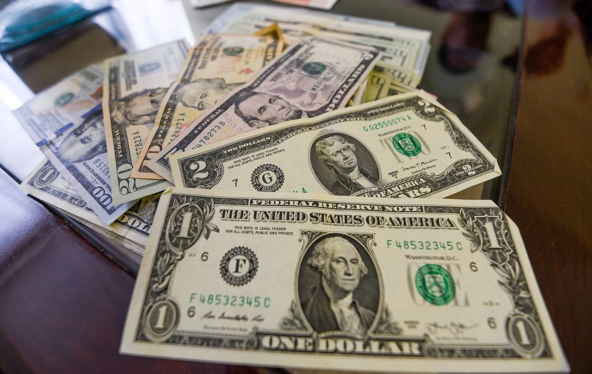 el peso mexicano alcanza su mejor nivel desde julio de 2024 en 1823 por dolar 626cfa8d 4216 4ad5 b382 6a2eb1d8b9e6 medialjnimgndimage=fullsize (1)