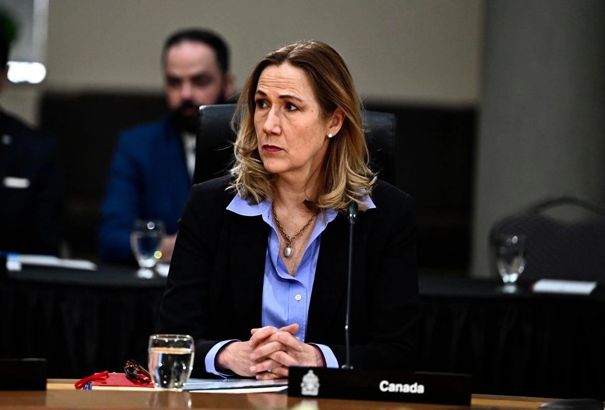 Embajadora de Canadá en EU renunciará antes de la revisión del T-MEC embajadora de canada en eu renunciara antesantes de la revision del tratado comercial ed592654 7f4d 4770 a132 f779a768b161 medialjnimgndimage=fullsize