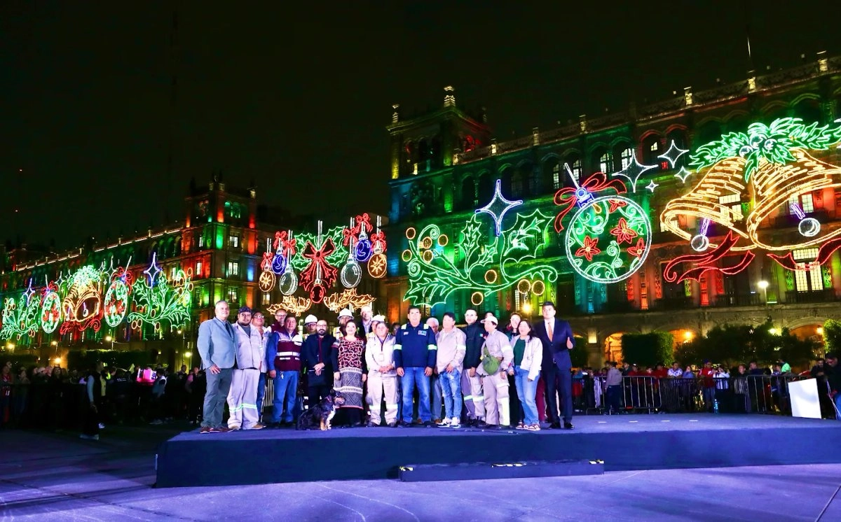 espera cdmx arribo de 605 millones de visitantes en festejos de fin de ano e40b5a23 9fb0 48ac 93e5 1e20bedb101f medialjnimgndimage=fullsize