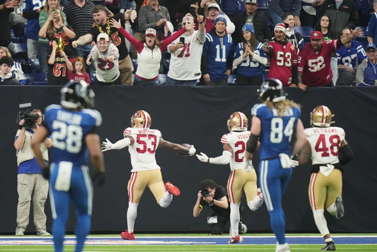 ganan los 49ers de san francisco su quinto partido consecutivo 03234d58 c74f 41a1 b5f8 ea685a584d2a medialjnimgndimage=fullsize