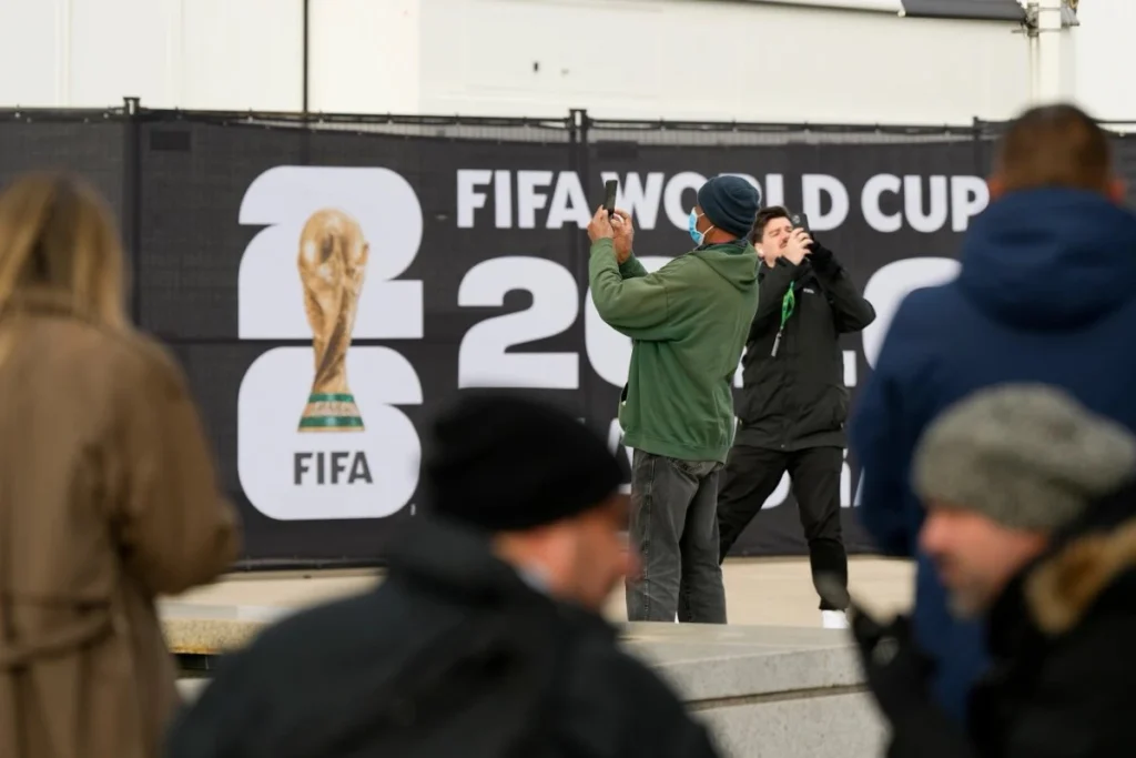 Hoy, el sorteo rumbo al primer Mundial con 48 selecciones hoy el sorteo rumbo al primer mundial con 48 selecciones 8f9751eb cb99 452a baea 6fd24cb130f7 medialjnimgndimage=fullsize