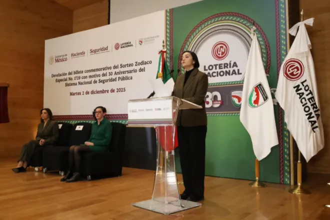 loteria nacional snsp emiten billete conmemorativo 03 dic 2025 7 .png 657678749