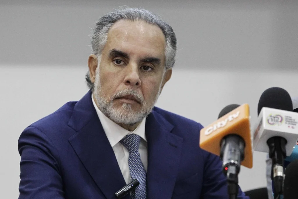 minstro colombiano dice que fue espiado por medio del software pegasus 3e3afb9c 36a1 4eea bb82 764771de11d3 medialjnimgndimage=fullsize