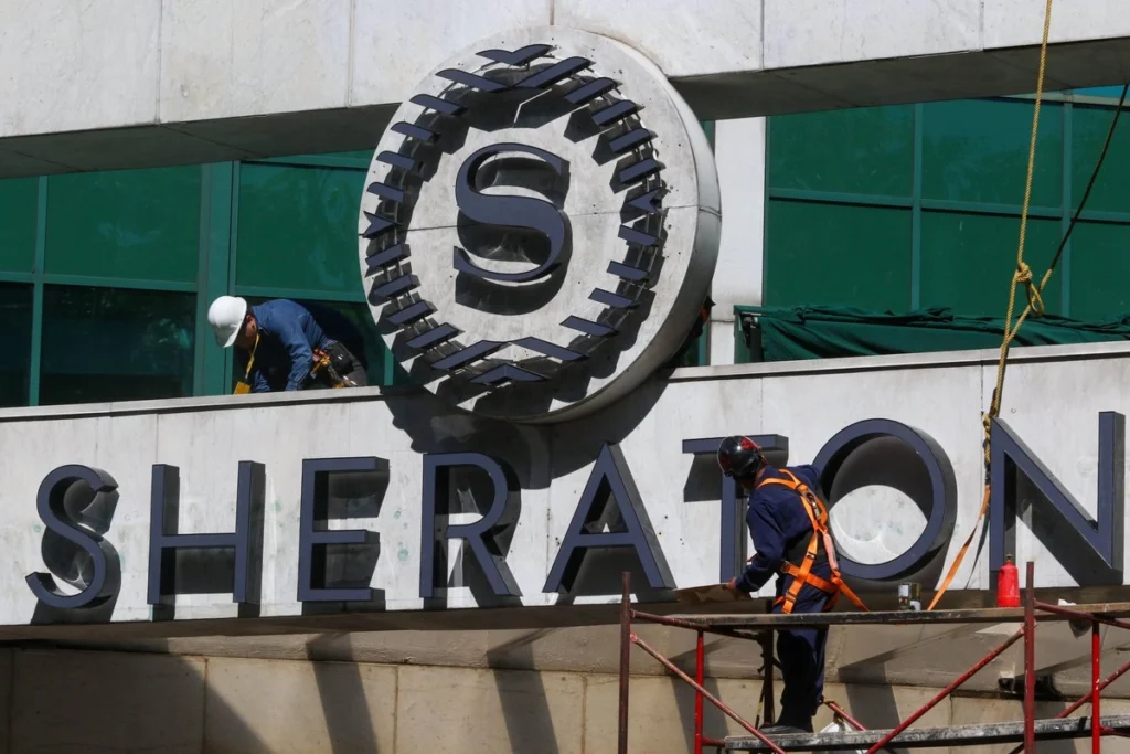 Se construyeron 11 hoteles en Reforma-Polanco este año, y habrá 11 más para el Mundial se construyeron 11 hoteles en reformapolanco este ano y habra 11 mas para el mundial 10b81c97 d82d 4b05 b492 0b62be8858ef medialjnimgndimage=fullsize