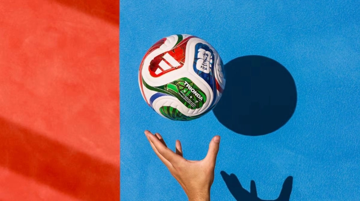 se duplica el costo del hospedaje en el mundial e42936c4 7e7e 4f16 8e8d 2fcaba897426 medialjnimgndimage=fullsize