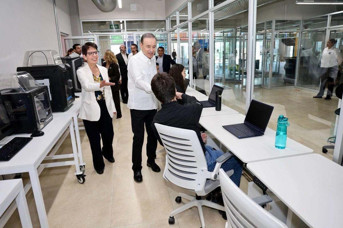 sonora impulsa profesionalizacion academica para el centro de diseno de semiconductores cb66bb05 4a63 4252 bec9 91a85059d6d0 medialjnimgndimage=fullsize