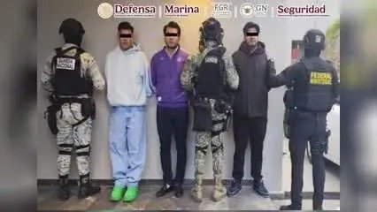 36f65d7e 65c7 48d8 8fc0 6e2d7797