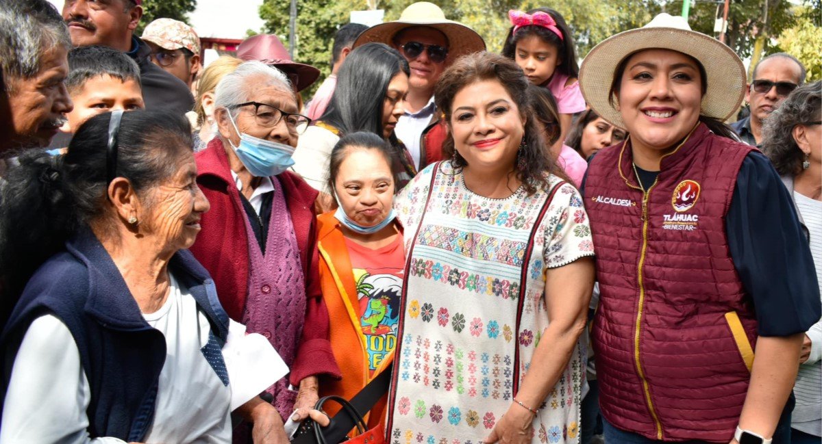 nota clara brugada punto 2