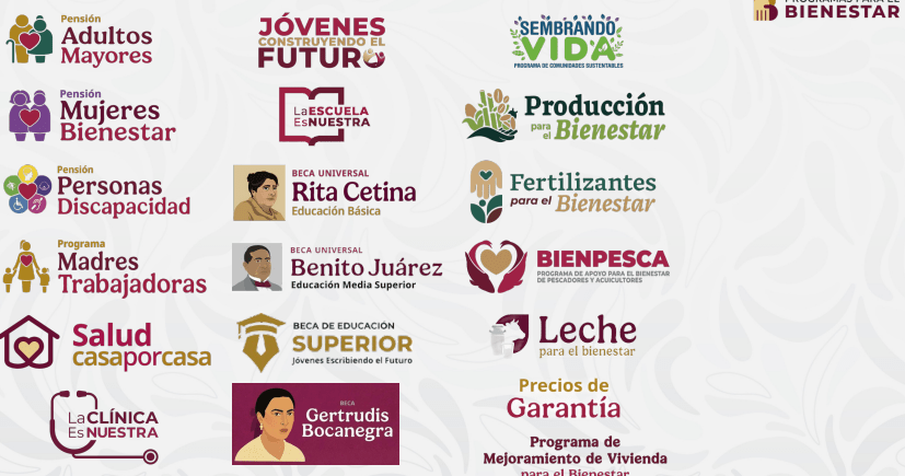 nota política punto c