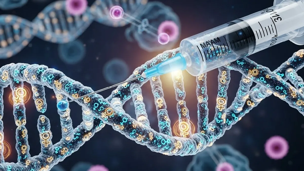 vacuna unam para el cancer de mama