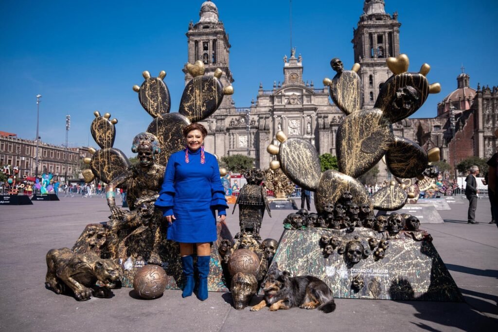 El Zócalo se convierte en nopalera artística con exposición de 200 piezas whatsapp image 2026 01 09 at 17.38.11 (1)