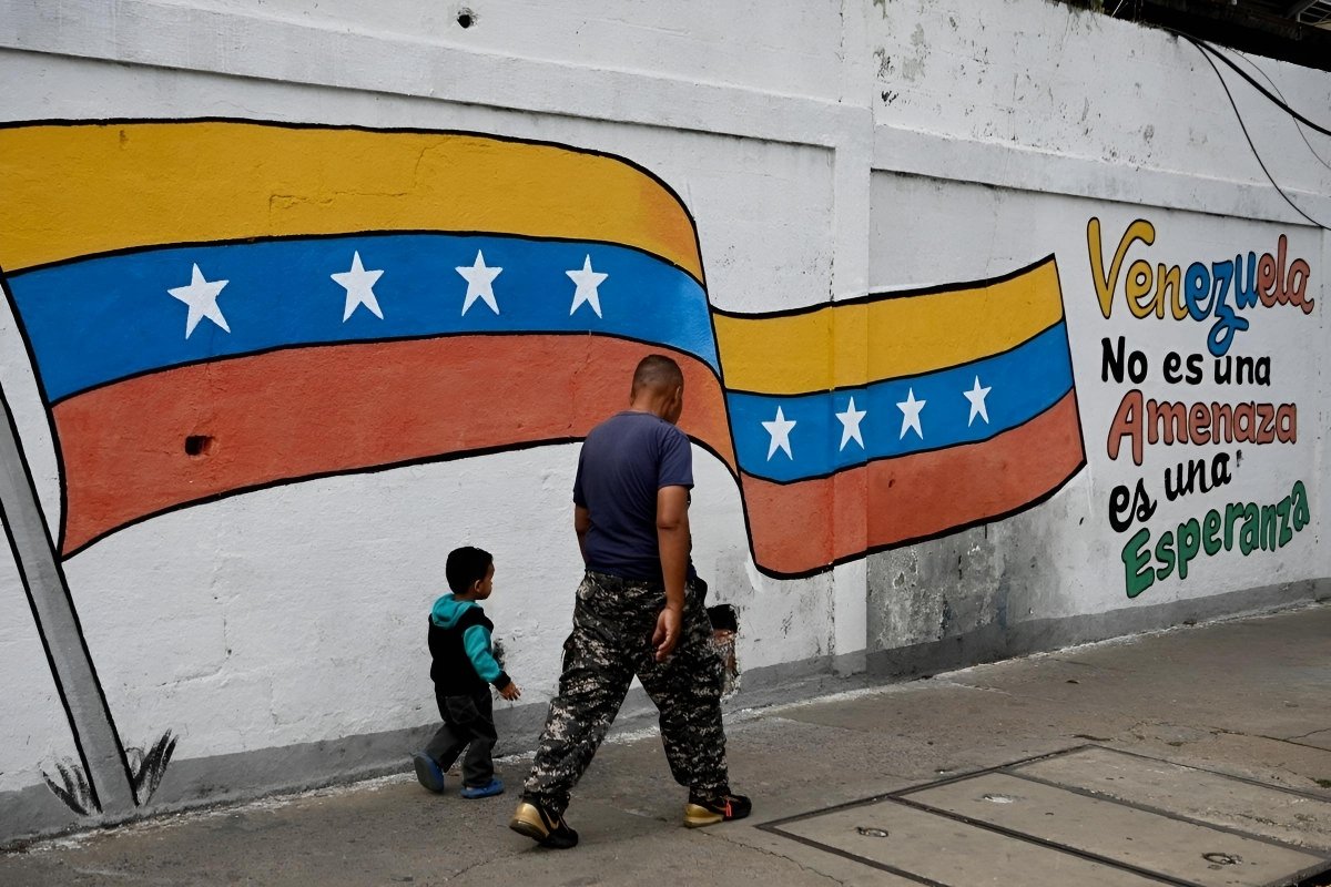 Venezuela respalda soberanía de Cuba ante amenazas de Trump whatsapp image 2026 01 11 at 20.19.51 (1)