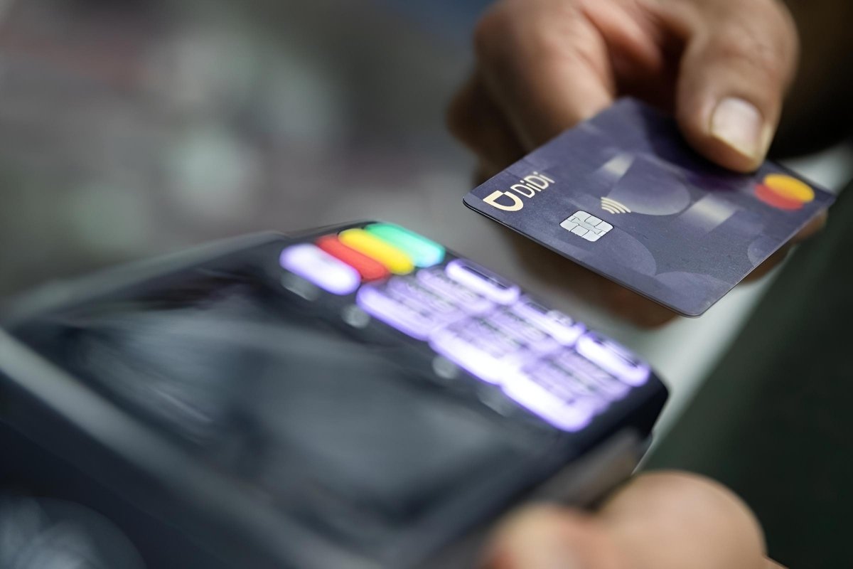 Comisiones, barrera persistente para la inclusión financiera en México whatsapp image 2026 01 11 at 20.19.51