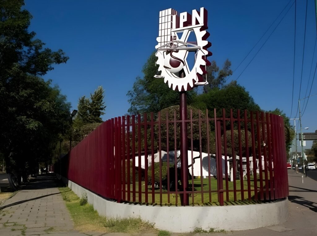 whatsapp image 2026 01 12 at 12.45.45