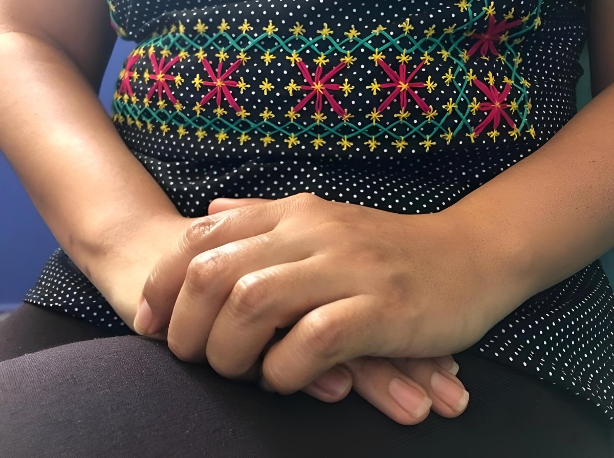 whatsapp image 2026 01 12 at 12.51.16