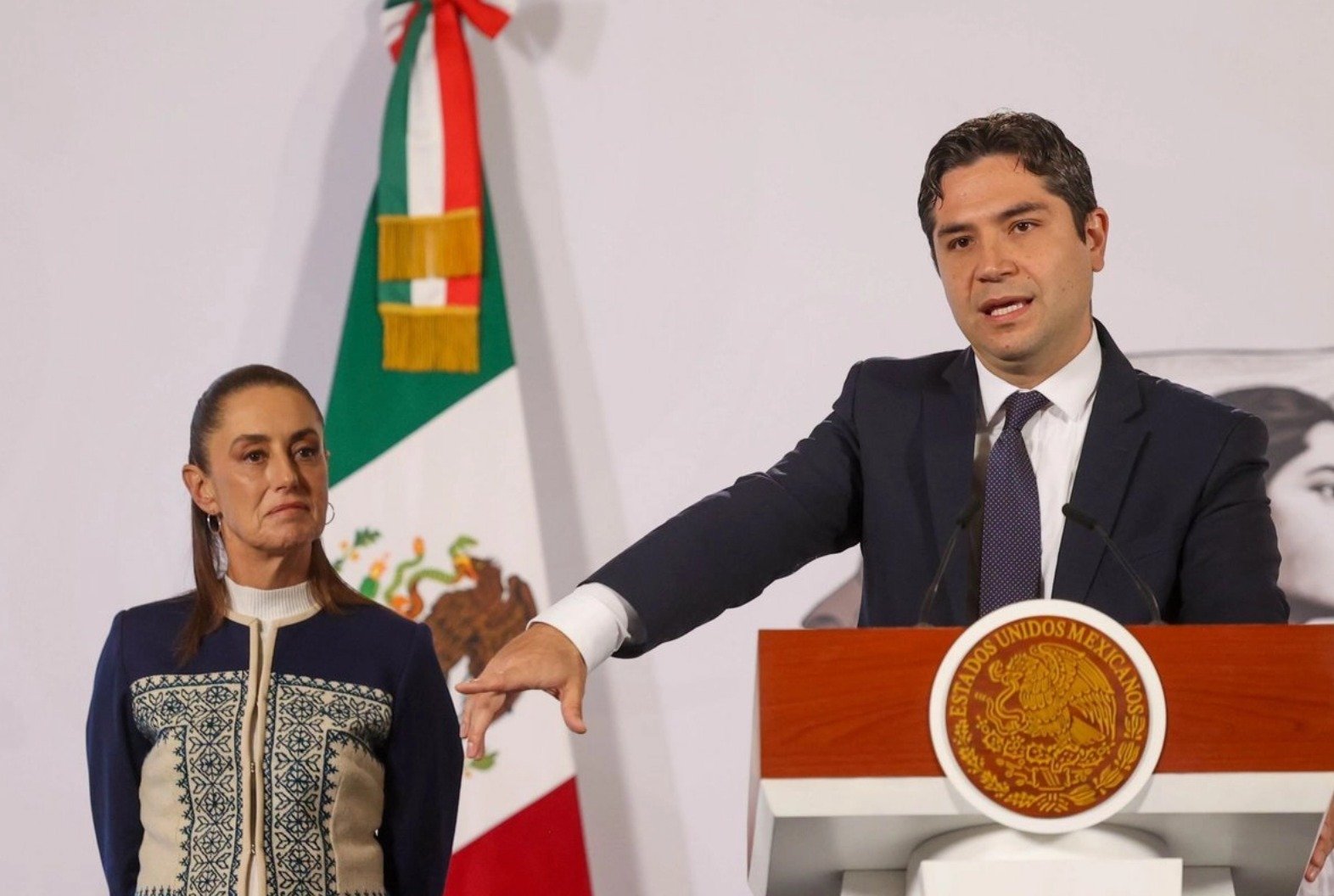 whatsapp image 2026 01 19 at 12.55.48 (1)