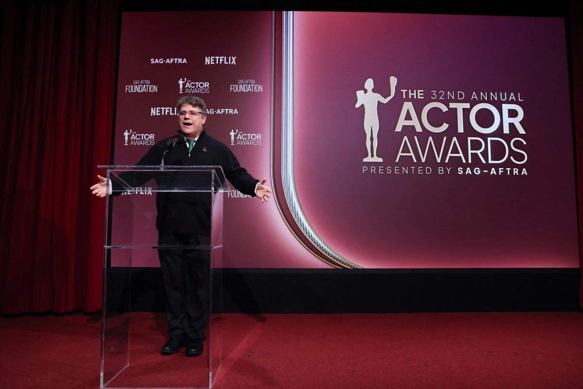 acusan al sag de xenofobia por excluir cintas extranjeras de nominaciones a premios al actor 2026 9ee8c387 96eb 47df 9f24 47e1bf3117d4 medialjnimgndimage=fullsize