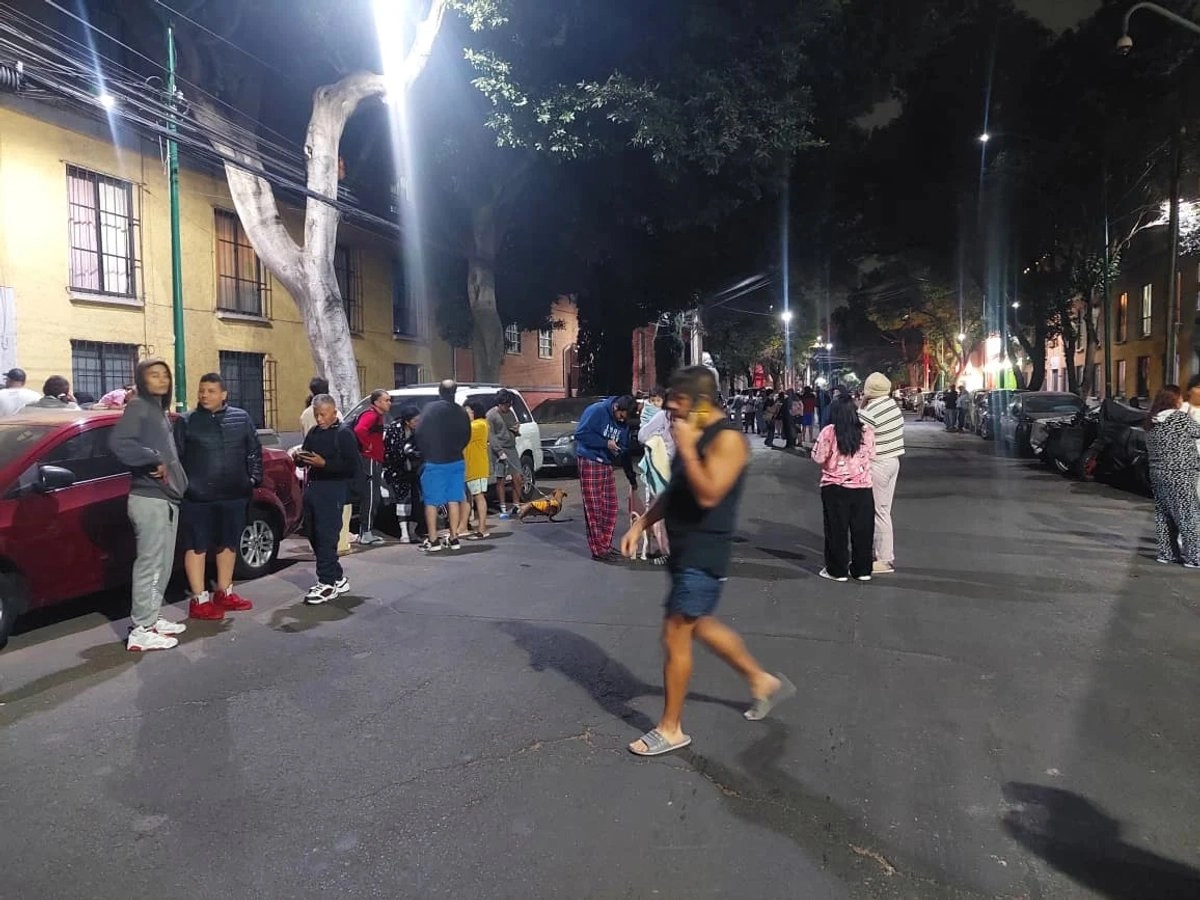 anuncian simulacro de sismo para el 18 febrero a las 11 horas f89094f6 a9de 40c3 a824 36a94f5c8ab5 medialjnimgndimage=fullsize